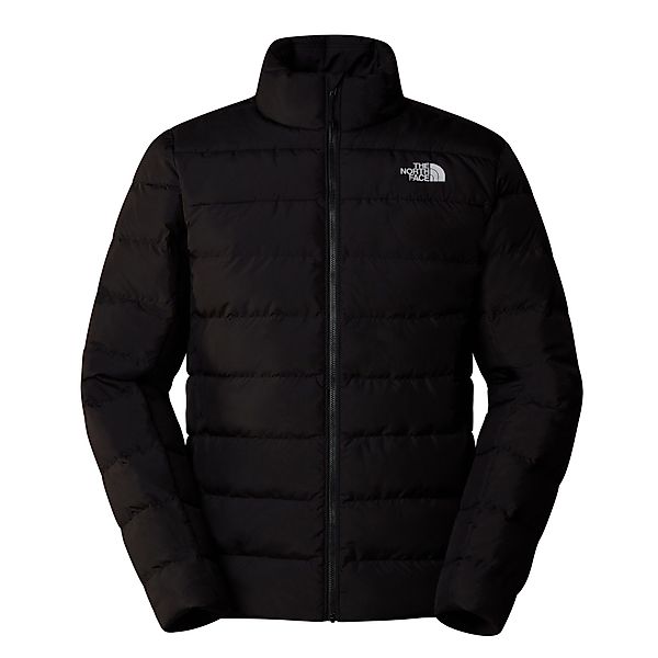 The North Face Daunenjacke The North günstig online kaufen