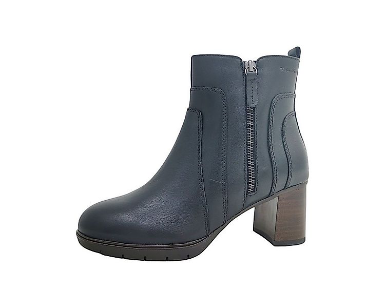 Tamaris COMFORT Stiefelette Stiefelette günstig online kaufen