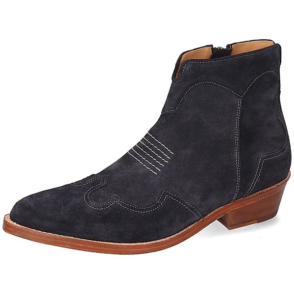 Melvin & Hamilton Shyla 3 Stiefelette günstig online kaufen