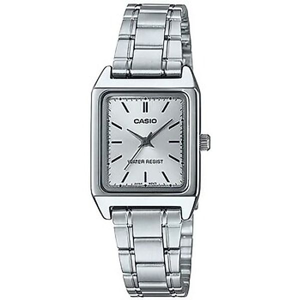 Casio  Armbanduhr LTPV007D7EUDF günstig online kaufen