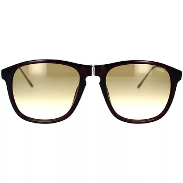 Lozza  Sonnenbrillen SL4245 0Z60 Faltbare Sonnenbrille günstig online kaufen