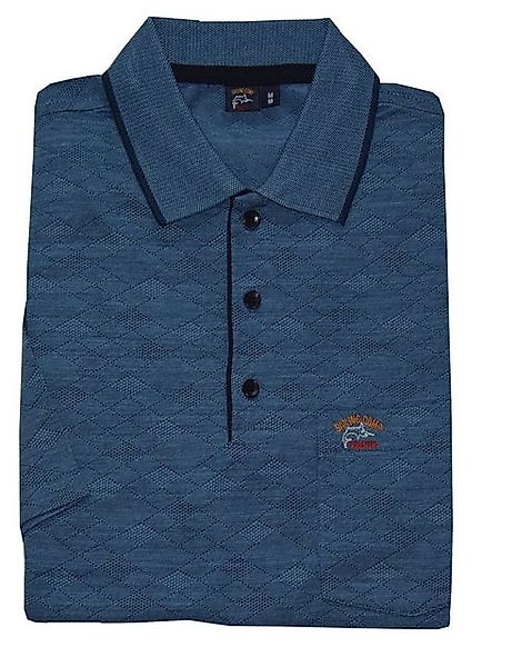 Sailing Comp. Poloshirt Sailing comp yachting regatta günstig online kaufen