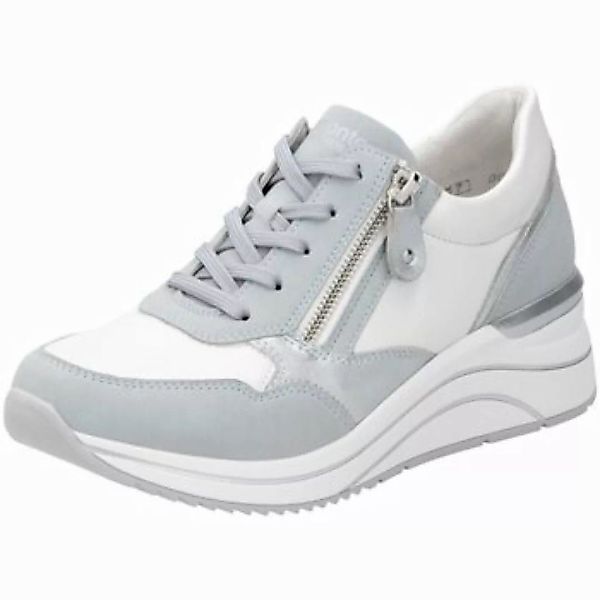 Remonte  Sneaker D0T01-12 günstig online kaufen