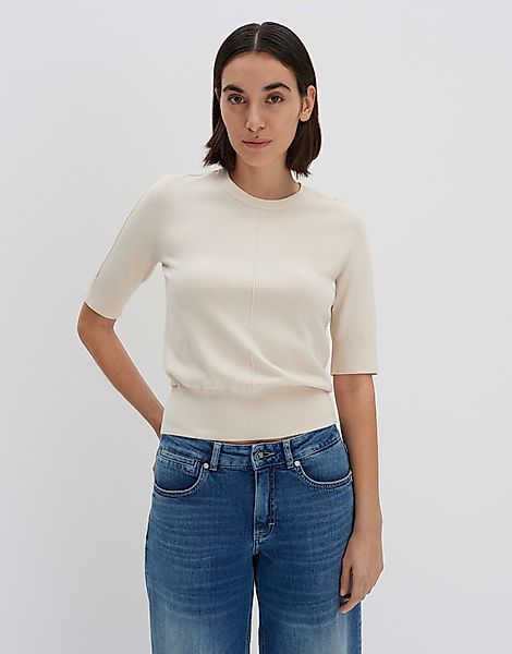 someday Strickpullover TSUMI LINE Slim aus günstig online kaufen