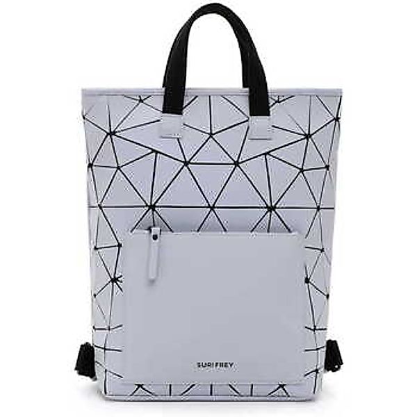 Suri Frey  Taschen Rucksack SFY SURI Sports Jessy-Lu günstig online kaufen