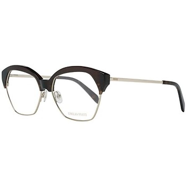 Pucci  Sonnenbrillen ep507056048 günstig online kaufen