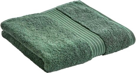 Christy Handtücher "SUPREME" Premium-Handtücher in Luxusqualität, 650g/m², günstig online kaufen