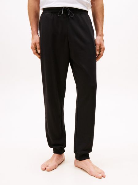 Tommy Hilfiger Underwear Sweathose Lounge-Jogginghose, regular günstig online kaufen