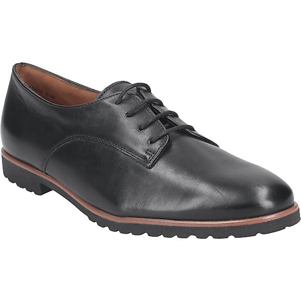 Paul Green 2804-024 Schnürschuh günstig online kaufen