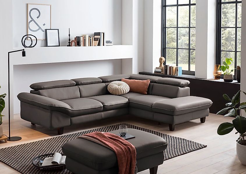 Home affaire "Pilot" günstig online kaufen