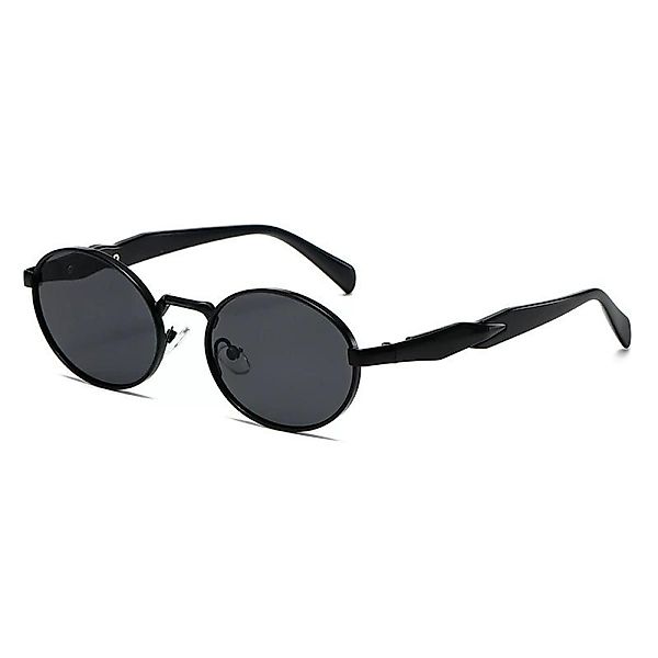 BUMHUM Sonnenbrille Elegante ovale Sonnenbrille mit günstig online kaufen