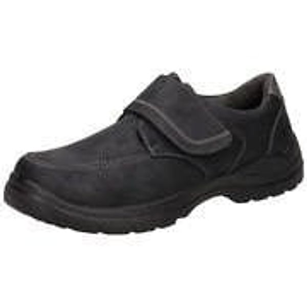 Puccetti Kletter Herren schwarz|schwarz|schwarz|schwarz|schwarz|schwarz|sch günstig online kaufen
