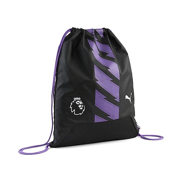 PUMA Gymbag PUMA Premier League Gymbeutel günstig online kaufen