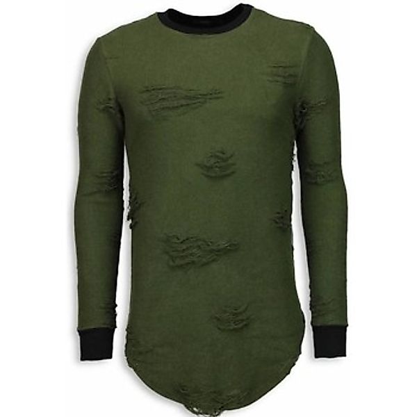 Justing  Sweatshirt - günstig online kaufen