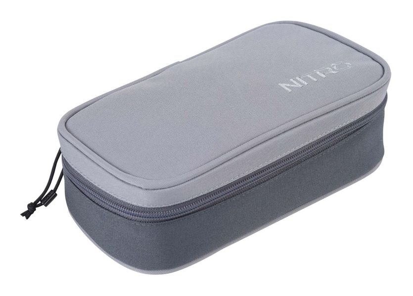NITRO Federmäppchen Pencil Case günstig online kaufen