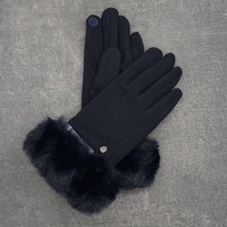 AKAROA Strickhandschuhe LIZ-2 günstig online kaufen