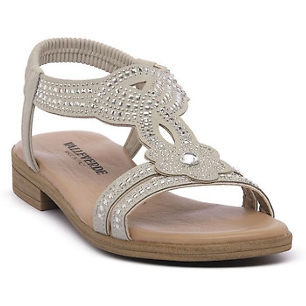 Valleverde  Sandalen GHIACCIO günstig online kaufen