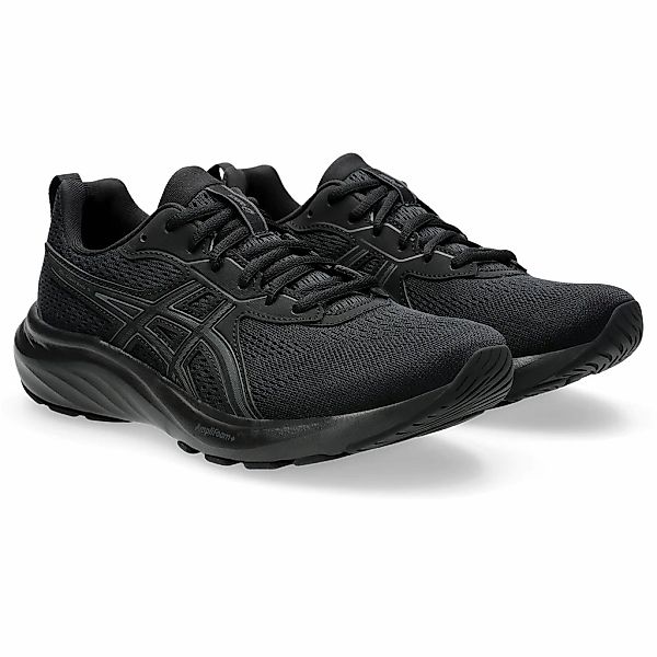 Asics GEL-CONTEND 9 Laufschuh mehr Dämpfung günstig online kaufen