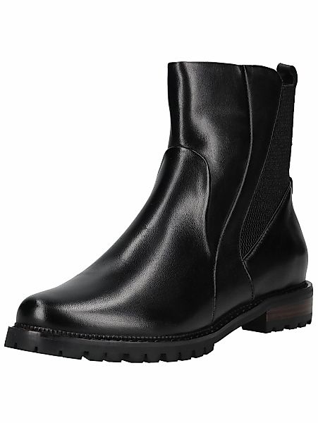 Everybody Stiefelette "Everybody Stiefelette Leder" günstig online kaufen