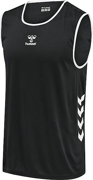 hummel Handballtrikot günstig online kaufen