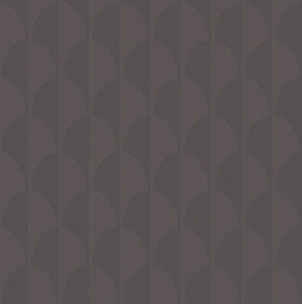 WOW Vliestapete »WOW Grafik Anthrazit Vliestapete« 3D-Optik WOW Grafik Anth günstig online kaufen