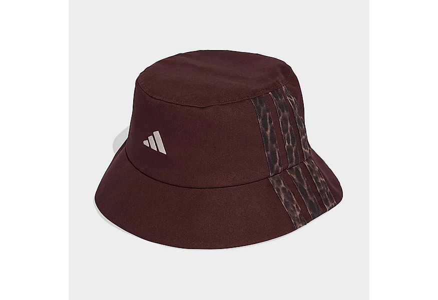 adidas Performance Beanie SPORTSWEAR CLASSIC GRAPHIC BUCKET HAT günstig online kaufen