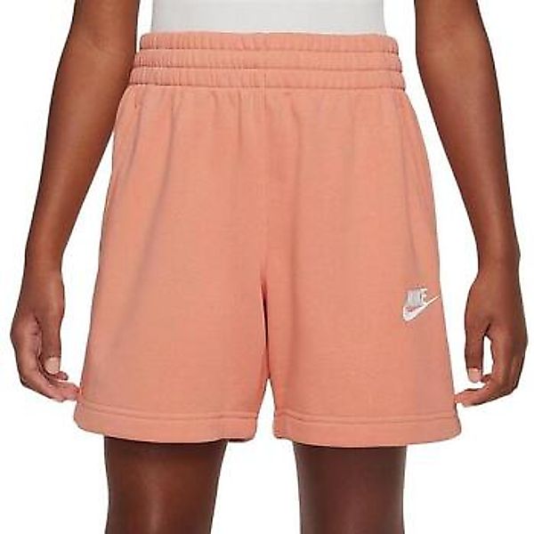 Nike  Shorts IF2132-844 günstig online kaufen