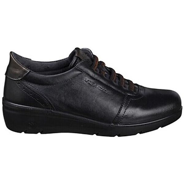 Laura Azaña  Sneaker MOCCASINS  26846 günstig online kaufen