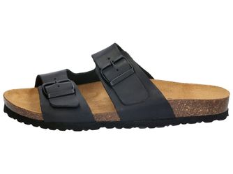 Lico Pantolette "Pantolette Bioline Jenrik" günstig online kaufen