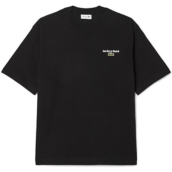 Lacoste  T-Shirt - günstig online kaufen