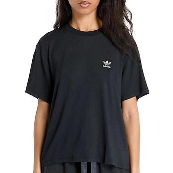 adidas  T-Shirt IW8475 günstig online kaufen