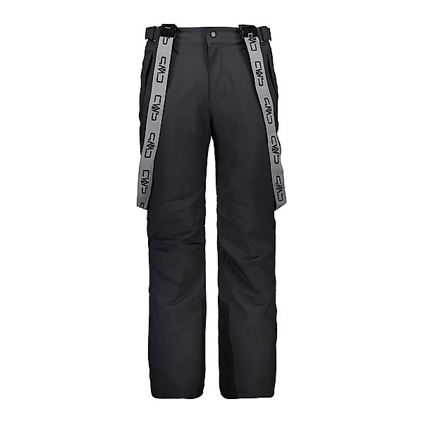CMP Skihose CMP Herren Skihose Ski günstig online kaufen