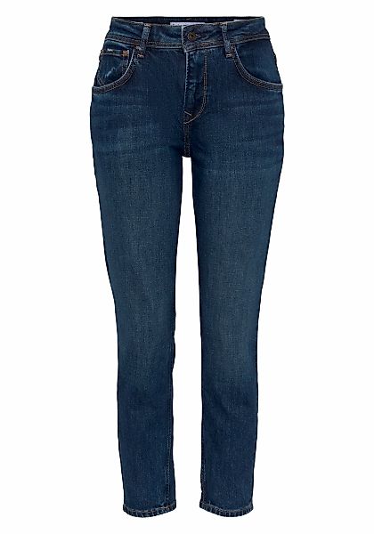 Pepe Jeans Boyfriend-Jeans "VIOLET", im lässigen Boyfriend-Style günstig online kaufen