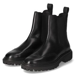 Gant 31551119/G00 Schlupfstiefel günstig online kaufen