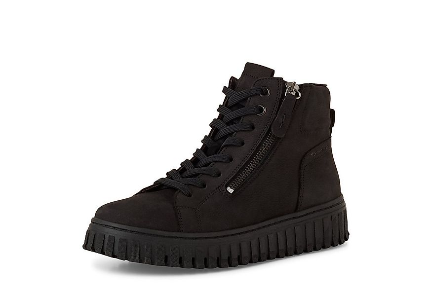 Tamaris Stiefel günstig online kaufen