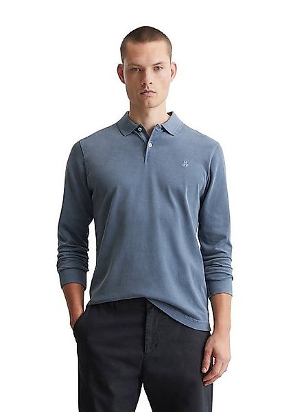 Marc O'Polo Poloshirt günstig online kaufen