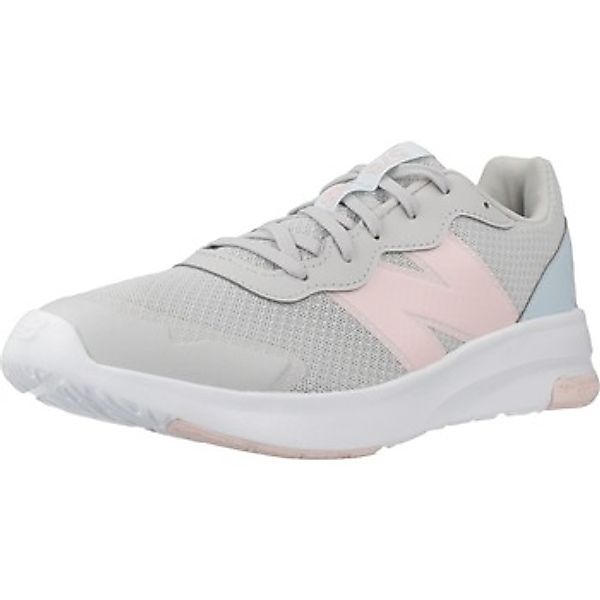 New Balance  Sneaker GK578 günstig online kaufen