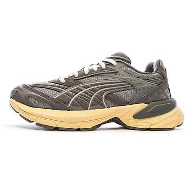 Puma  Sneaker 396480-02 günstig online kaufen