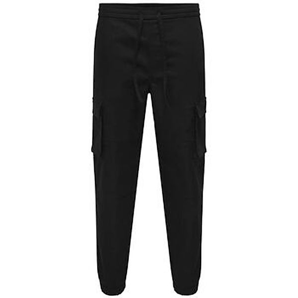 Only And Sons  Cargohose - günstig online kaufen