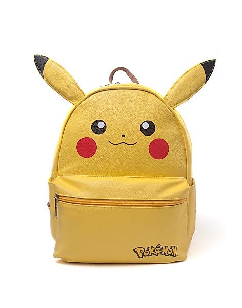 POKÉMON Freizeitrucksack günstig online kaufen