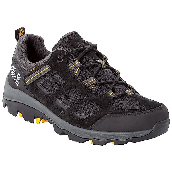 Jack Wolfskin Vojo 3 Texapore Low günstig online kaufen