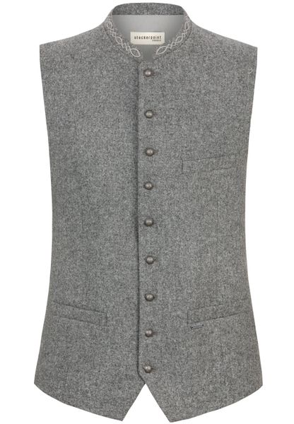 Stockerpoint Trachtenweste Devito günstig online kaufen