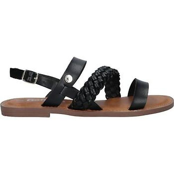 Refresh  Sandalen 79359 günstig online kaufen