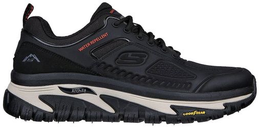 Skechers Skechers Arch Fit Road Walker günstig online kaufen