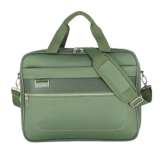 travelite Board Bag MIIGO Bordtasche, Aufsteck günstig online kaufen
