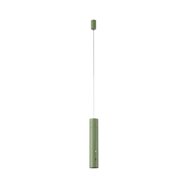 JUST LIGHT LED Pendelleuchte LED Akku günstig online kaufen