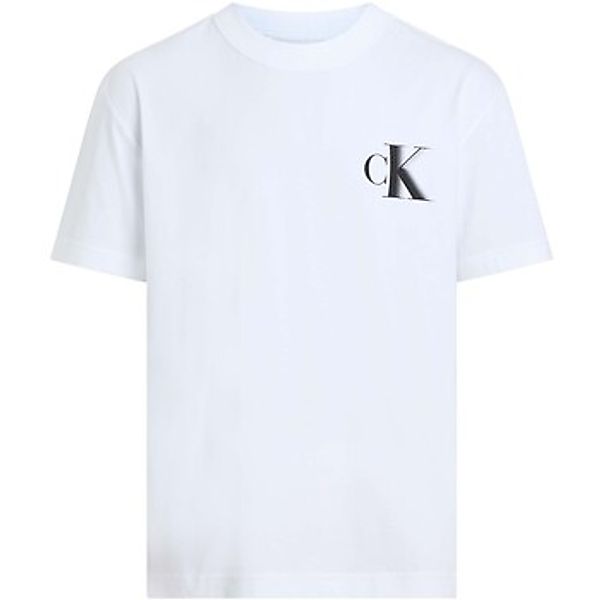 Ck Jeans  T-Shirts & Poloshirts - günstig online kaufen