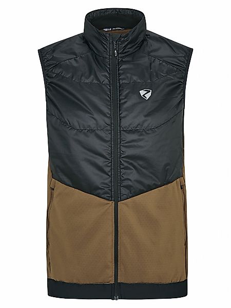 Ziener Funktionsweste "NAURI" günstig online kaufen