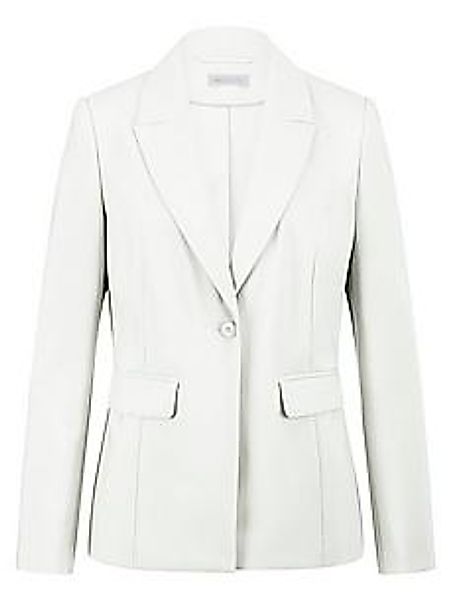 Blazer St. Emile weiss günstig online kaufen