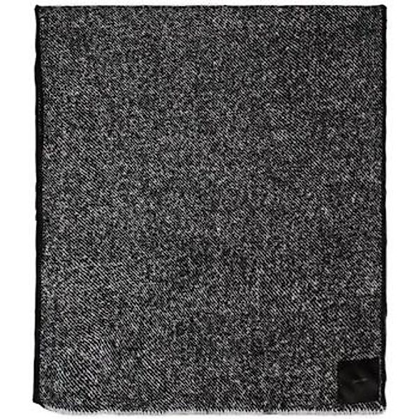 Calvin Klein Jeans  Schal CONCRETE BLANKET K60K612613 günstig online kaufen